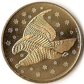 Odd-US-Styled-Coins,-What-Are-They?